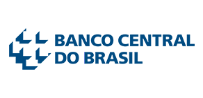 Convênios e FAQ - Banco Central do Brasil