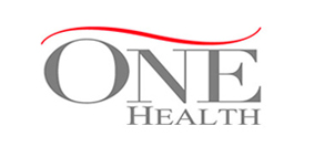 Convênios e FAQ - One Health